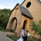 Business 1 image ME PHOTO SERVICES Weddings in Benoni GP