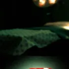 Business 2 image ME PHOTO SERVICES Weddings in Benoni GP