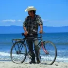 Business 3 image ME PHOTO SERVICES Weddings in Benoni GP