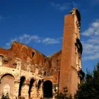 Business 4 image ME PHOTO SERVICES Weddings in Benoni GP