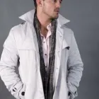 Business 6 image ME PHOTO SERVICES Weddings in Benoni GP