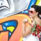 Business 7 image ME PHOTO SERVICES Weddings in Benoni GP