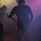 Business 8 image ME PHOTO SERVICES Weddings in Benoni GP