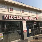 Business 1 image MEDCARE PHARMACY Pharmacy in Durban KZN
