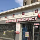 Business 2 image MEDCARE PHARMACY Pharmacy in Durban KZN