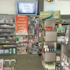 Business 3 image MEDCARE PHARMACY Pharmacy in Durban KZN