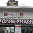 Business 5 image MEDCARE PHARMACY Pharmacy in Durban KZN