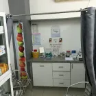 Business 6 image MEDCARE PHARMACY Pharmacy in Durban KZN