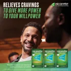 Business 3 image MEDI CHEM PHARMACY Pharmacy in Bloemfontein FS