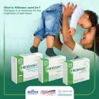 Business 5 image MEDI CHEM PHARMACY Pharmacy in Bloemfontein FS