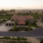 Business 1 image MEDIA WORX Worx in Cape Town WC