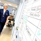 Business 1 image MEDICAL FORUM THEATRE DAY HOSPITAL Surgery in Port Elizabeth EC