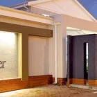 Business 4 image MEDICAL FORUM THEATRE DAY HOSPITAL Surgery in Port Elizabeth EC