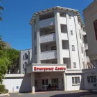 Business 3 image MEDICLINIC CAPE TOWN Wifi in Cape Town WC