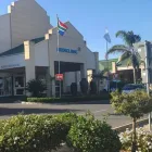 Business 1 image MEDICLINIC DURBANVILLE & MEDICLINIC DURBANVILLE DAY CLINIC Wifi in Cape Town WC