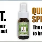 Business 2 image MEDICO HERBS Yasmin in Somerset West WC