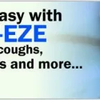 Business 3 image MEDICO HERBS Yasmin in Somerset West WC