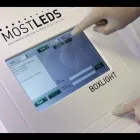 Business 2 image MEDINOVA Vitiligo Restoration in Sandton GP