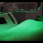 Business 3 image MEDINOVA Vitiligo Restoration in Sandton GP