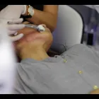 Business 4 image MEDINOVA Vitiligo Restoration in Sandton GP