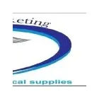 Business 1 image MEDLIVE MARKETING PVT LTD Theatre Equipment Supplies in Cape Town WC