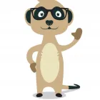 Business 2 image MEERKAT Savings in Cape Town WC