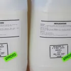 Business 1 image MEGACHEM CC Water Based in Benoni GP