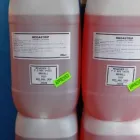 Business 4 image MEGACHEM CC Water Based in Benoni GP