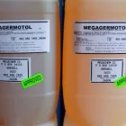 Business 5 image MEGACHEM CC Water Based in Benoni GP