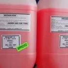 Business 7 image MEGACHEM CC Water Based in Benoni GP