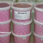 Business 11 image MEGACHEM CC Water Based in Benoni GP