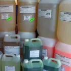 Business 12 image MEGACHEM CC Water Based in Benoni GP