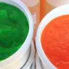 Business 13 image MEGACHEM CC Water Based in Benoni GP