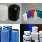 Business 14 image MEGACHEM CC Water Based in Benoni GP