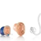 Business 1 image MELISSA COOPER AUDIOLOGY Tinnitus in Sandton GP