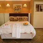 Business 4 image MELLENEY'S EXCLUSIVE GUEST HOUSE Guest Houses in Sandton GP