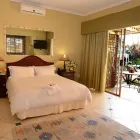Business 5 image MELLENEY'S EXCLUSIVE GUEST HOUSE Guest Houses in Sandton GP