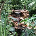 Business 8 image MELLENEY'S EXCLUSIVE GUEST HOUSE Guest Houses in Sandton GP