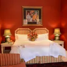 Business 2 image MELLENEY'S EXCLUSIVE GUEST HOUSE Guest Houses in Sandton GP