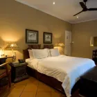 Business 3 image MELLENEY'S EXCLUSIVE GUEST HOUSE Guest Houses in Sandton GP
