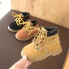 Maatskappy 3 beeld MEMO'S CLOTHING Clothing in Cape Town WC