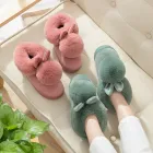 Maatskappy 7 beeld MEMO'S CLOTHING Clothing in Cape Town WC