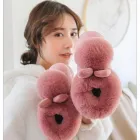 Maatskappy 1 beeld MEMO'S CLOTHING Clothing in Cape Town WC