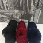 Maatskappy 13 beeld MEMO'S CLOTHING Clothing in Cape Town WC