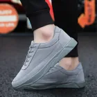 Maatskappy 14 beeld MEMO'S CLOTHING Clothing in Cape Town WC