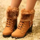 Maatskappy 15 beeld MEMO'S CLOTHING Clothing in Cape Town WC