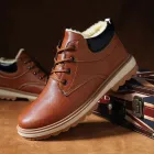 Maatskappy 18 beeld MEMO'S CLOTHING Clothing in Cape Town WC