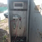 Business 2 image MENLO PARK ELECTRICIANS 0745382495(NO CALL OUT FEE) Tripping Power in Pretoria GP