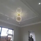 Business 3 image MENLO PARK ELECTRICIANS 0745382495(NO CALL OUT FEE) Tripping Power in Pretoria GP