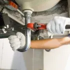 Business 5 image MENLO PARK ELECTRICIANS 0745382495(NO CALL OUT FEE) Tripping Power in Pretoria GP